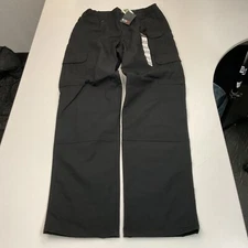 5.11 Tactical Taclite Pro 74273 Pants Regular Fit - Black 30x34