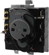 Dryer Timer For GE GTD42EASJ0WW GTD42EASJ1WW GTD42EASJ2WW GTD42GASJ0WW