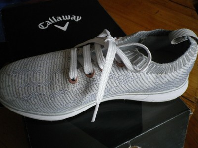 Chaussures de golf femme - Achat/Prix chaussures de golf pour femme - Golf  des Marques