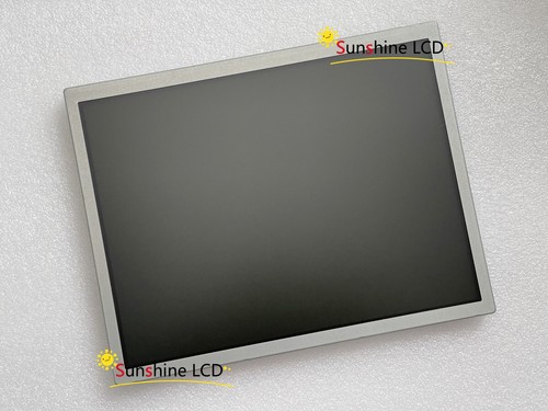 10.4" inch AA104SH02 LCD Screen Display Panel for Mitsubishi 1 year warranty - Picture 3 of 6