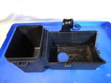 Seadoo 787 GSX jetski rear electric box battery tray base holder 278001191