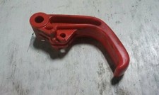 Volvo 940 (960) 2.4 TDI Bonnet Opener Opener Bonnet Handle 9133172