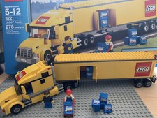 lego 3221 price