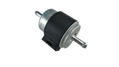 Benzinfilter Skyteam Euro 4 neuere Ausführung fuel cleaner filter