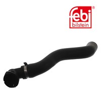 Febi Bilstein KüHlerschlauch KüHlleitung Oben Links FüR Fiat Stilo Multi Wagon