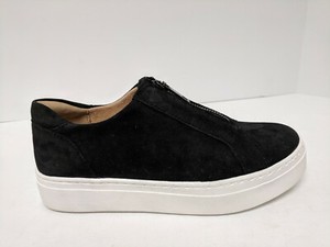 naturalizer cyan sneakers