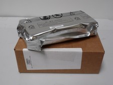 dell 3110cn black toner