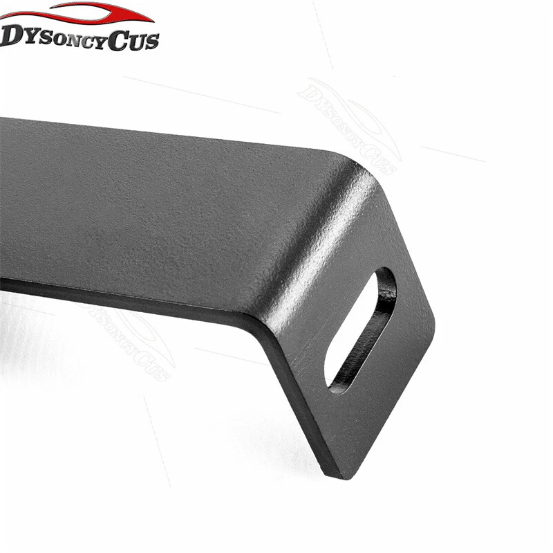 For 2008-2009 2010 Ford F250 F350 F450 120W 22'' LED Light Bar+Bumper Mount+Wire - Image 3 of 4