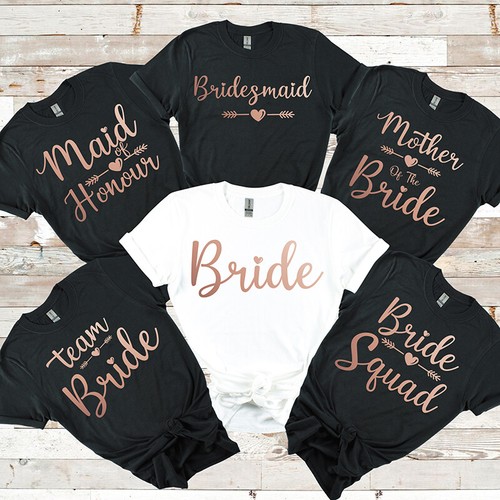 Team Bride Shirts,Bride Shirt Bride 
