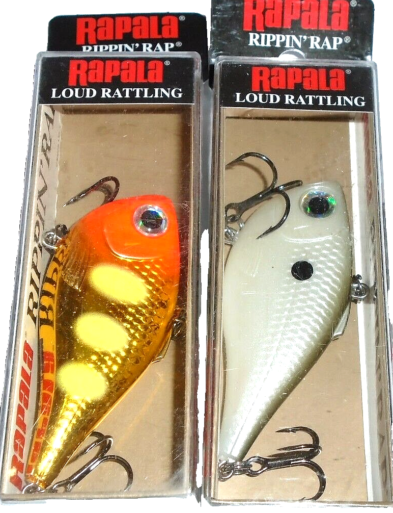 Tungsten Jig Canadian Tire Ice Fishing Lures 3/8 Google Eye