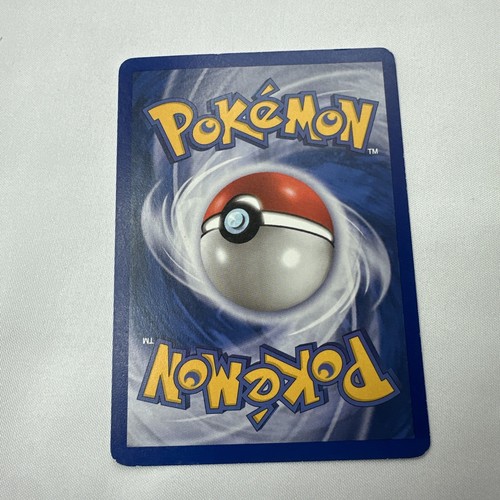 Delcatty 4/92 Legend Maker Holo - Imagen 3 de 10