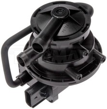 Dorman 310-209 Steering Tie Rod End fits Chrysler and Dodge models