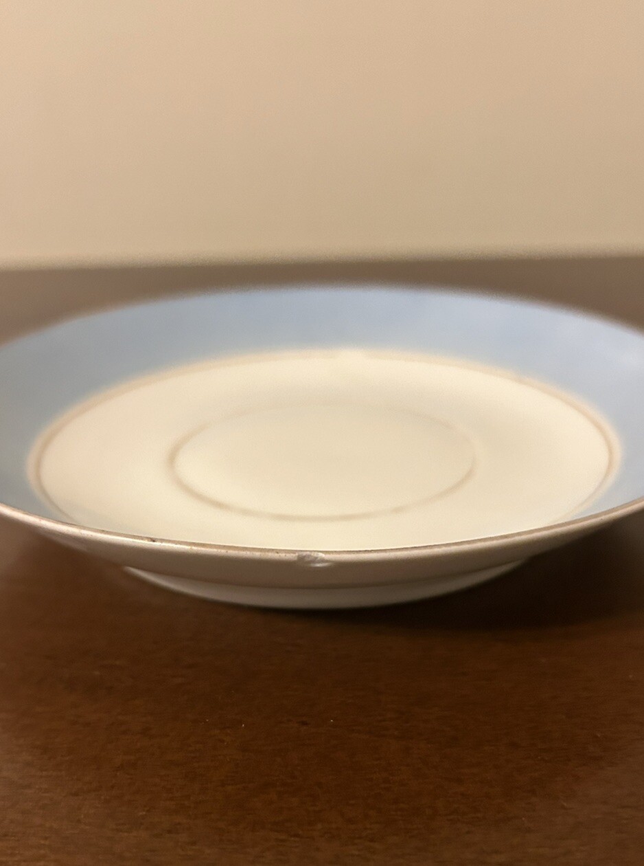 Picture 15 of 15