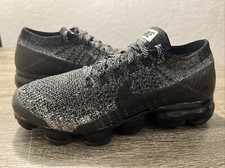 vapormax utility oreo