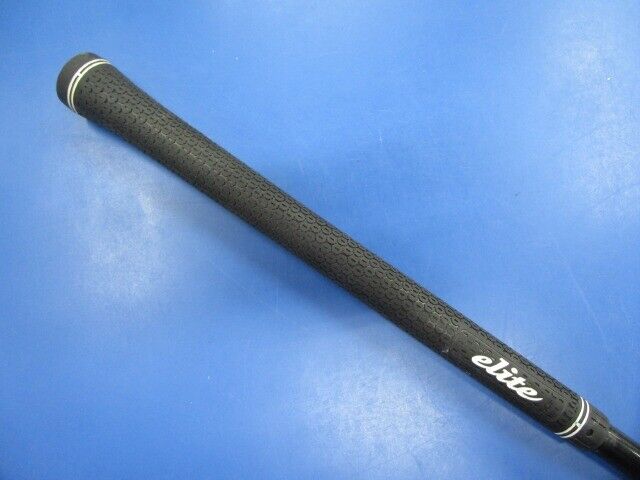 JUSTICK PROCEED TOUR CONQUEST 460RIV TOUR DEEP Driver 10.5 JUSTICK PROCEED TOUR CONQUEST 460RIV TOUR DEEP Driver 10.5