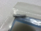 Z11 Genuine Mercury Quicksilver 17-25905 Pin Roll OEM New Factory Boat Parts