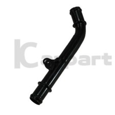 Genuine New Engine Coolant Pipe for VW Audi 2.0 06J121085A VAG OEM