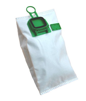 30 Vlies Staubsaugerbeutel Beutel geeignet Vorwerk Kobold 140 + 150 TOP QUALITÄT