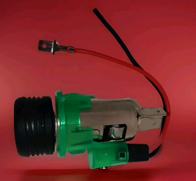 12v cigarette lighter socket halfords screwfix Halfords Cigarette Cigar 12v Dash Push Illuminated Cig Lighter Socket