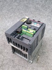MITSUBISHI ELECTRIC FR-D740-036-E8 INVERTER