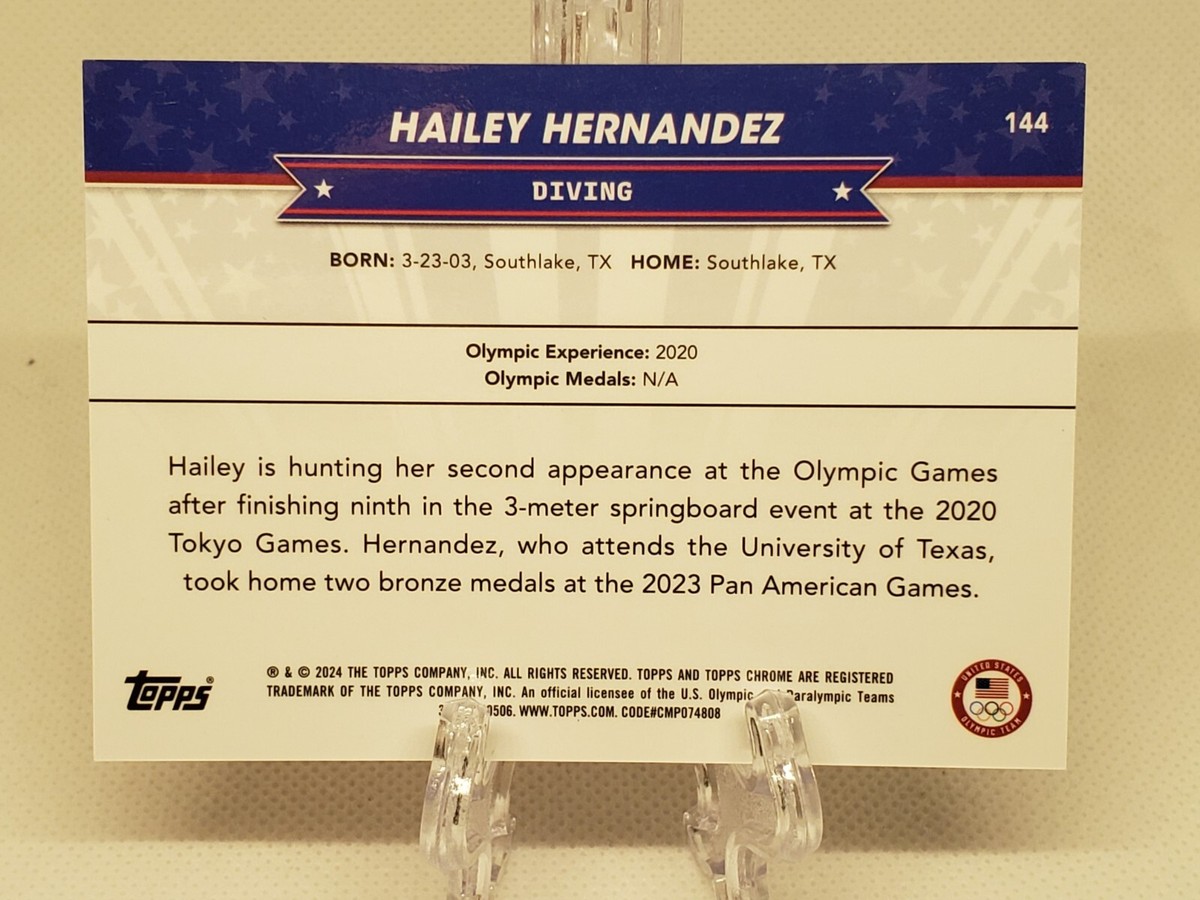 maileey❤︎ Oakley Metal Rise Hoodie - Fluorite Purple | Oakley® US