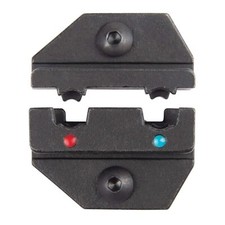 Ancor 703041 Flag Terminal Die Set - 22-18/16-14