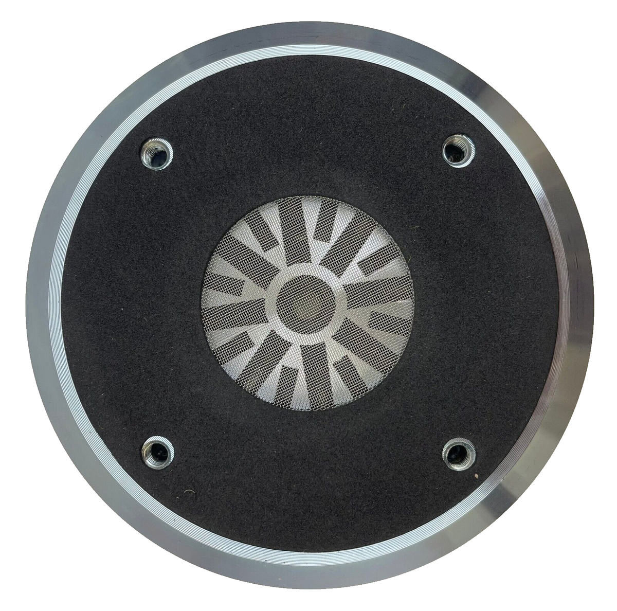 MB Acoustics Neodymium 2