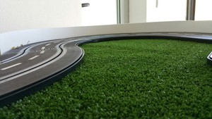 scalextric accessories ebay