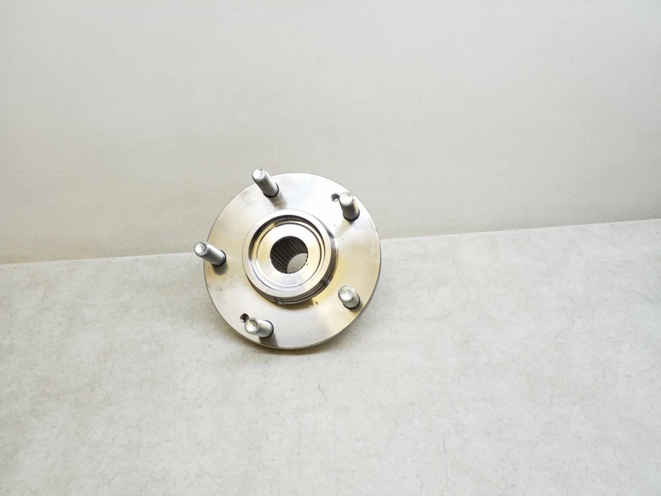 101-0036 ILJIN Wheel Bearing Made In Korea Free Shipping - Image 2 of 4