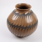 Bild 4 von 8
