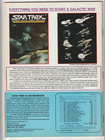 COMICS SCENE # 4 FANZINE MAGAZINE ALAN MOORE WHO FRAMED ROGER RABBIT JIM STARLIN — photo 2