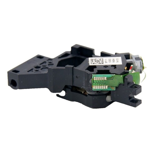 ATEN Mouse Converter PHAMTOM-S UC410 PS4 | eBay