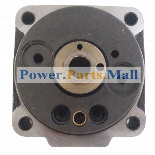 1 pc Fuel Injection VE Pump Head Rotor 1468334798 For IVECO 8140.27.3700 - Foto 2 di 3