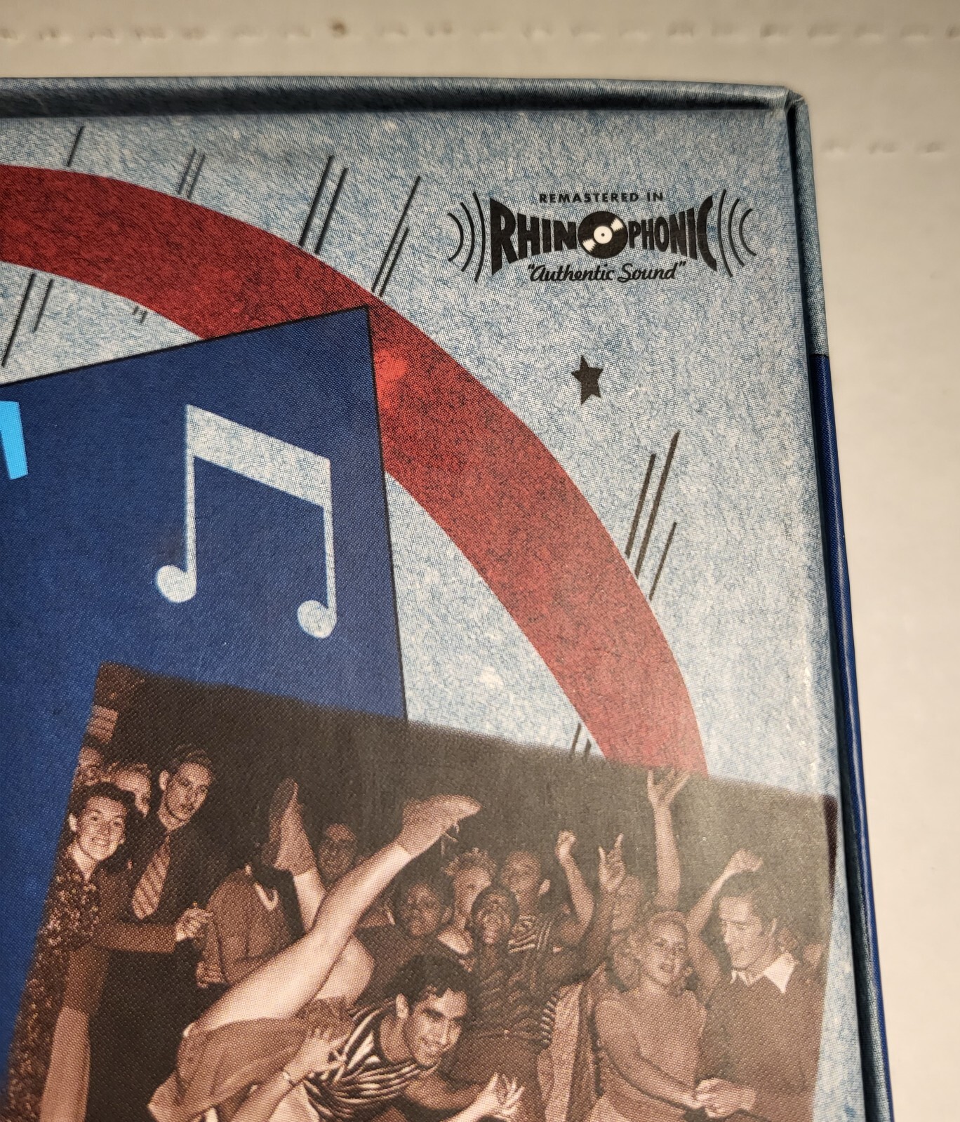 Picture 6 of 14