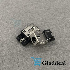 NEW DC POWER JACK For Acer Swift 3 SF315-52 SF315-52G Acer Spin1 SP111-32N