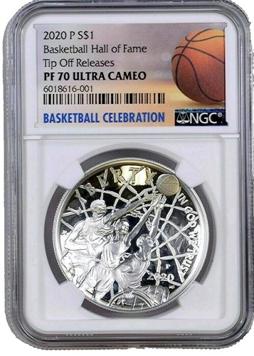 Gambia 5 Dalasis 1995 Pick 12b Sc Unc - NUMISMÁTICA LA LONJA - Foto 12