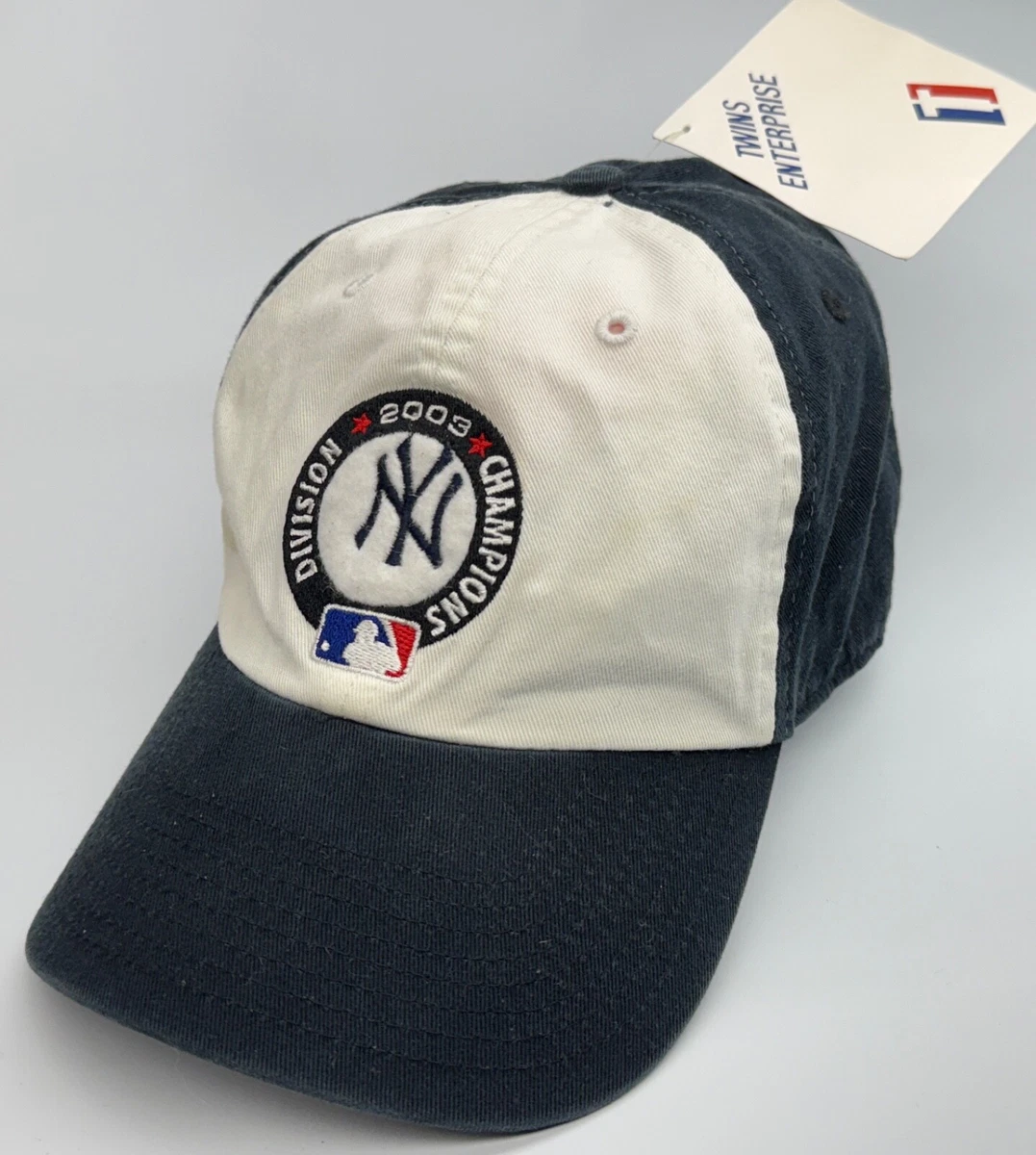 Twins Enterprise Sports Fan Cap, Hats for sale | eBay
