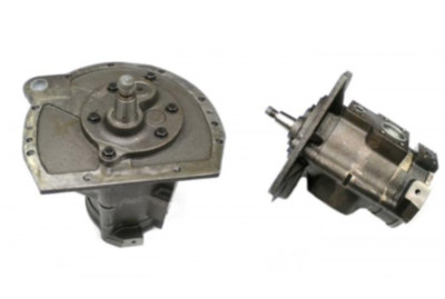 Neu 6T6147 Pumpe Gruppe Passend Caterpillar 784B 784C 785 785B 785C 785D 789