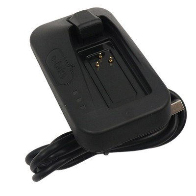 Compact and Lightweight Charger for SRAM For ETAP for AXS Dropper Seatpost