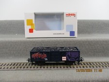 Märklin H0 48616 Start Up Club Jahreswagen 2...