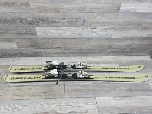 SKI OCCASION VOLKL Kenja 88 + fixations EUR 230,10 - FR