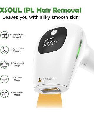 Sarlisi IPL光脱毛器　hairremoval A101 s-l400.jpg