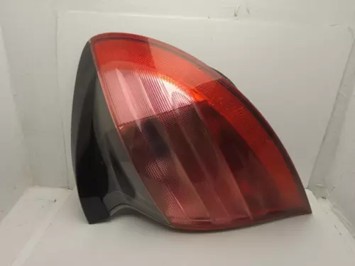 A2038200664 Piloto Trasero Derecho para MERCEDES-BENZ CLASE C (BM 203) SP 713146 - Imagen 1 de 4