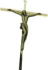 Foto 2 di 6