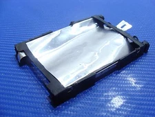 Toshiba Satellite 15.6" C55t-A5222 Genuine HDD Hard Drive Caddy w/o Screws GLP*