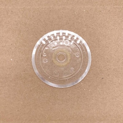 Encoder Disk Fits For Epson L805 PX650 A60 TX650 RX690 EP-302 R280 L801 EP-703A