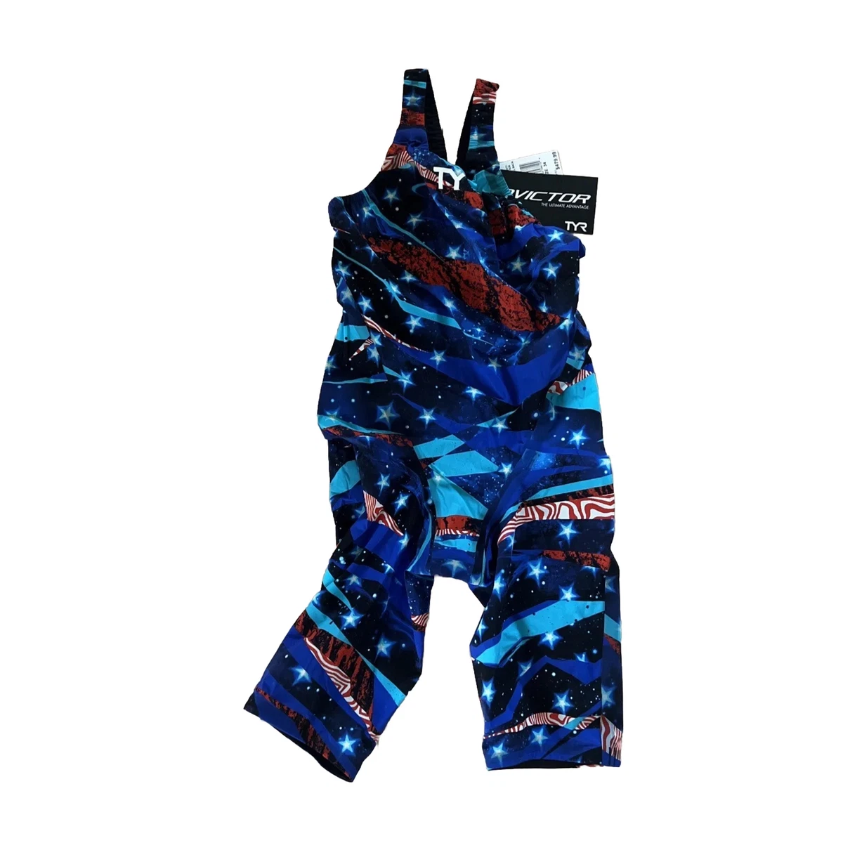 Tyr avictor on sale kneeskin