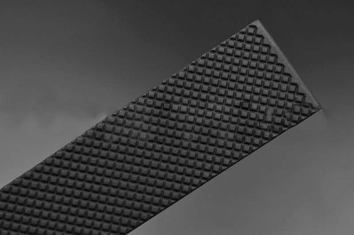20mm rubber Band Silicone Strap bracelet Buckle For Oris BC3 Day Date - Picture 3 of 4