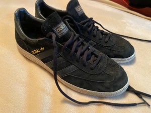 adidas spezial size 12