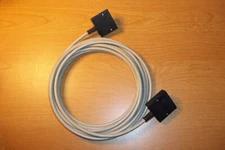 24 Pin Clone Guitar Synth Cable GR-300 GR-500 GR-700 for Roland & Ibanez 15 feet